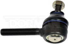 Cargar imagen en el visor de la galería, Terminal Dirección Dorman 534-465 - Mi Refacción