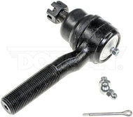 Terminal Dirección Dorman 534-483 - Mi Refacción