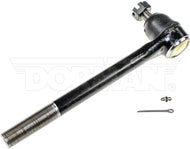 Terminal Dirección Dorman 534-500 - Mi Refacción