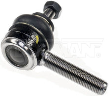 Cargar imagen en el visor de la galería, Terminal Dirección Dorman 534-502