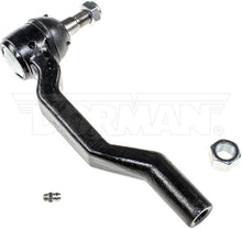 Cargar imagen en el visor de la galería, Terminal Dirección Dorman 534-510