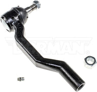 Terminal Dirección Dorman 534-510