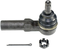 Terminal Dirección Dorman 534-513 - Mi Refacción