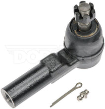 Cargar imagen en el visor de la galería, Terminal Dirección Dorman 534-530