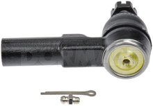 Cargar imagen en el visor de la galería, Terminal Dirección Dorman 534-530