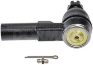 Terminal Dirección Dorman 534-530