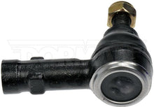 Cargar imagen en el visor de la galería, Terminal Dirección Dorman 534-535 - Mi Refacción