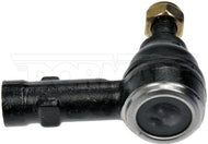 Terminal Dirección Dorman 534-535 - Mi Refacción