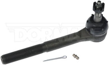 Cargar imagen en el visor de la galería, Terminal Dirección Dorman 534-537