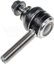 Cargar imagen en el visor de la galería, Terminal Dirección Dorman 534-546