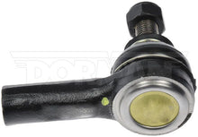 Cargar imagen en el visor de la galería, Terminal Dirección Dorman 534-548 - Mi Refacción