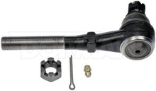 Cargar imagen en el visor de la galería, Terminal Dirección Dorman 534-565