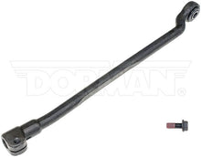 Cargar imagen en el visor de la galería, Terminal Dirección Dorman 534-572 - Mi Refacción