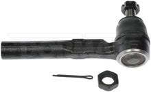 Cargar imagen en el visor de la galería, Terminal Dirección Dorman 534-573 - Mi Refacción