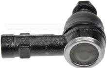 Cargar imagen en el visor de la galería, Terminal Dirección Dorman 534-575 - Mi Refacción