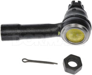 Terminal Dirección Dorman 534-588 - Mi Refacción