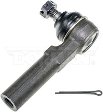 Cargar imagen en el visor de la galería, Terminal Dirección Dorman 534-589 - Mi Refacción