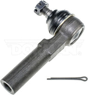 Terminal Dirección Dorman 534-589 - Mi Refacción