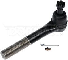 Cargar imagen en el visor de la galería, Terminal Dirección Dorman 534-590 - Mi Refacción