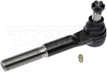 Cargar imagen en el visor de la galería, Terminal Dirección Dorman 534-591 - Mi Refacción