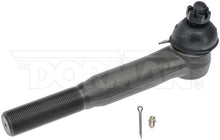 Cargar imagen en el visor de la galería, Terminal Dirección Dorman 534-598