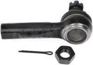 Terminal Dirección Dorman 534-601 - Mi Refacción