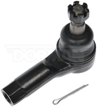 Cargar imagen en el visor de la galería, Terminal Dirección Dorman 534-603