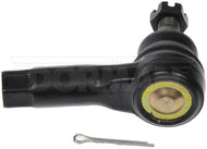 Terminal Dirección Dorman 534-603