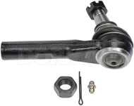 Terminal Dirección Dorman 534-606 - Mi Refacción