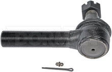 Cargar imagen en el visor de la galería, Terminal Dirección Dorman 534-612 - Mi Refacción