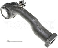 Terminal Dirección Dorman 534-614 - Mi Refacción