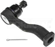 Terminal Dirección Dorman 534-616 - Mi Refacción