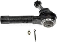 Terminal Dirección Dorman 534-622