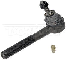 Cargar imagen en el visor de la galería, Terminal Dirección Dorman 534-635