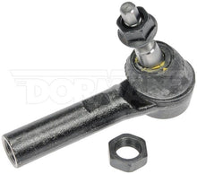 Cargar imagen en el visor de la galería, Terminal Dirección Dorman 534-638 - Mi Refacción