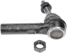 Cargar imagen en el visor de la galería, Terminal Dirección Dorman 534-638 - Mi Refacción