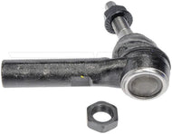 Terminal Dirección Dorman 534-638 - Mi Refacción