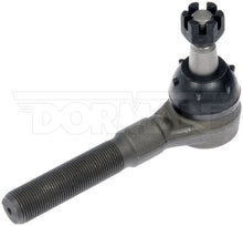 Cargar imagen en el visor de la galería, Terminal Dirección Dorman 534-639