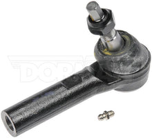 Cargar imagen en el visor de la galería, Terminal Dirección Dorman 534-663