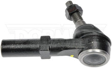 Cargar imagen en el visor de la galería, Terminal Dirección Dorman 534-664 - Mi Refacción