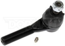 Cargar imagen en el visor de la galería, Terminal Dirección Dorman 534-669 - Mi Refacción