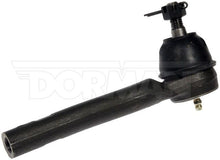 Cargar imagen en el visor de la galería, Terminal Dirección Dorman 534-670 - Mi Refacción