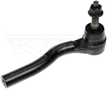 Cargar imagen en el visor de la galería, Terminal Dirección Dorman 534-672 - Mi Refacción