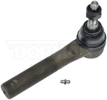 Cargar imagen en el visor de la galería, Terminal Dirección Dorman 534-686