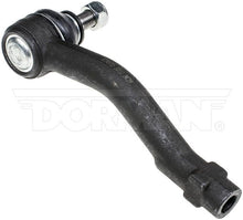 Cargar imagen en el visor de la galería, Terminal Dirección Dorman 534-690