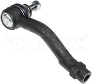 Terminal Dirección Dorman 534-690