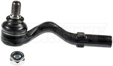 Cargar imagen en el visor de la galería, Terminal Dirección Dorman 534-693 - Mi Refacción