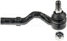 Cargar imagen en el visor de la galería, Terminal Dirección Dorman 534-694