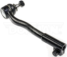 Cargar imagen en el visor de la galería, Terminal Dirección Dorman 534-695