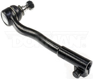 Terminal Dirección Dorman 534-695